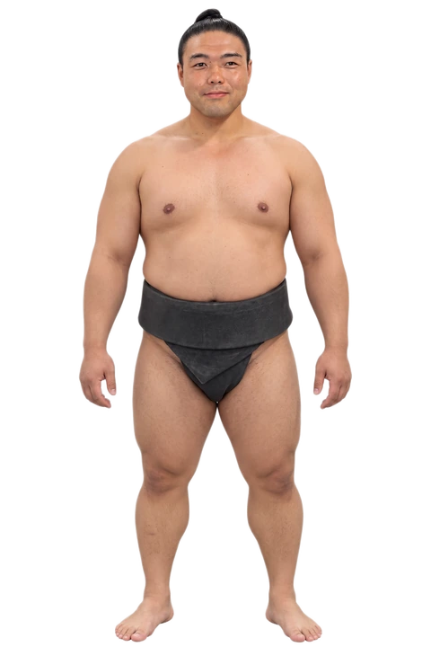 琴健勢 / KOTOKENSEI