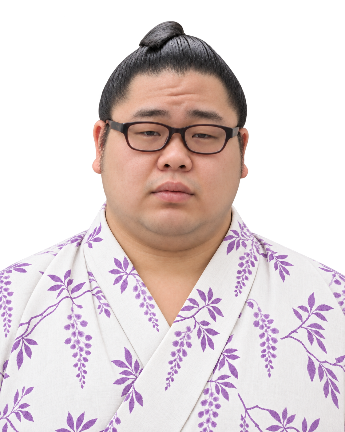 朝大門 / ASADAIMON