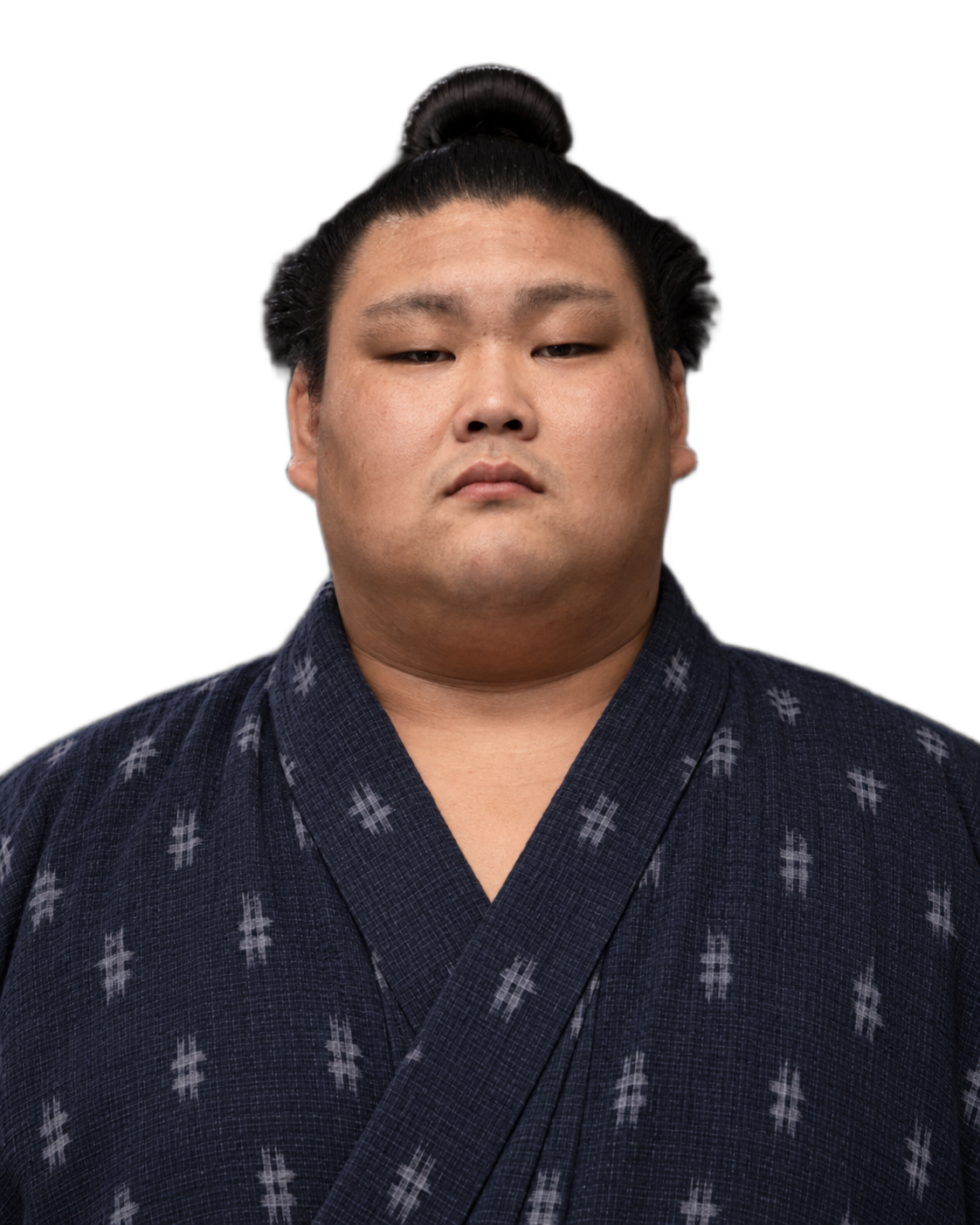 大喜鵬 / DAIKIHO