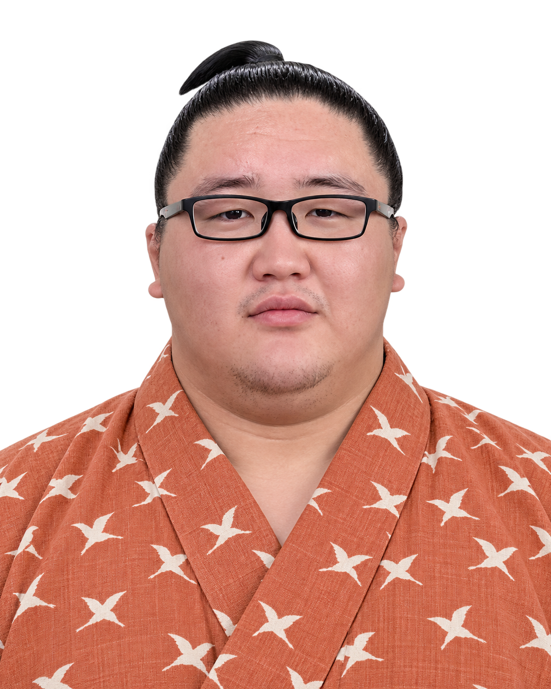 琴力泉 / KOTORIKISEN