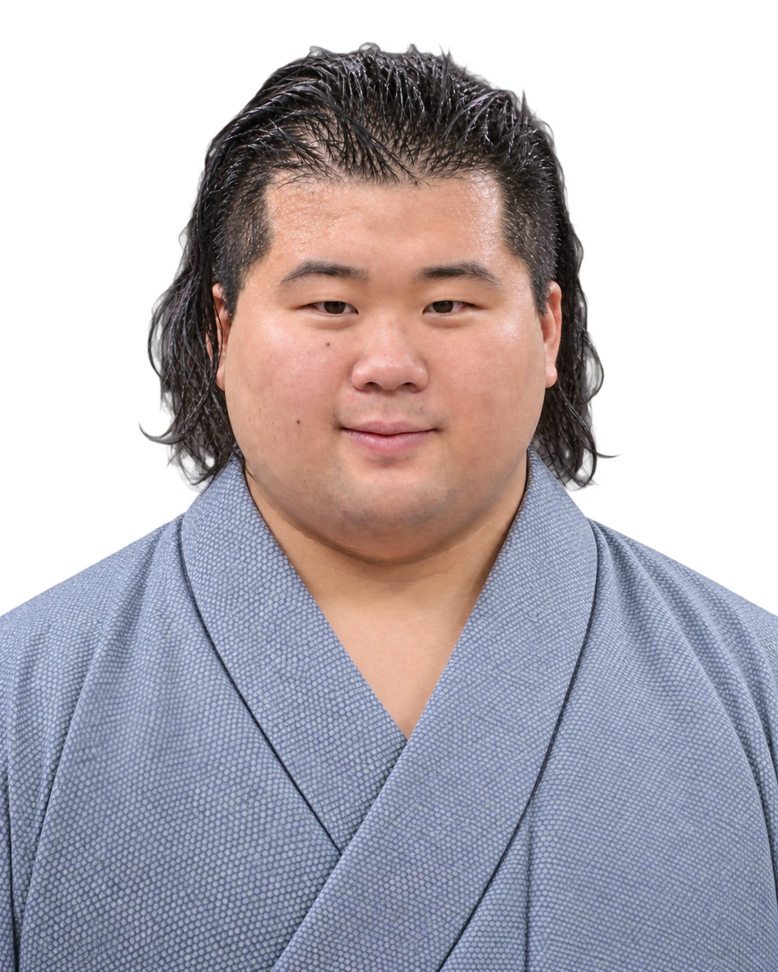 松沢 魁人 / MATSUZAWA KAITO