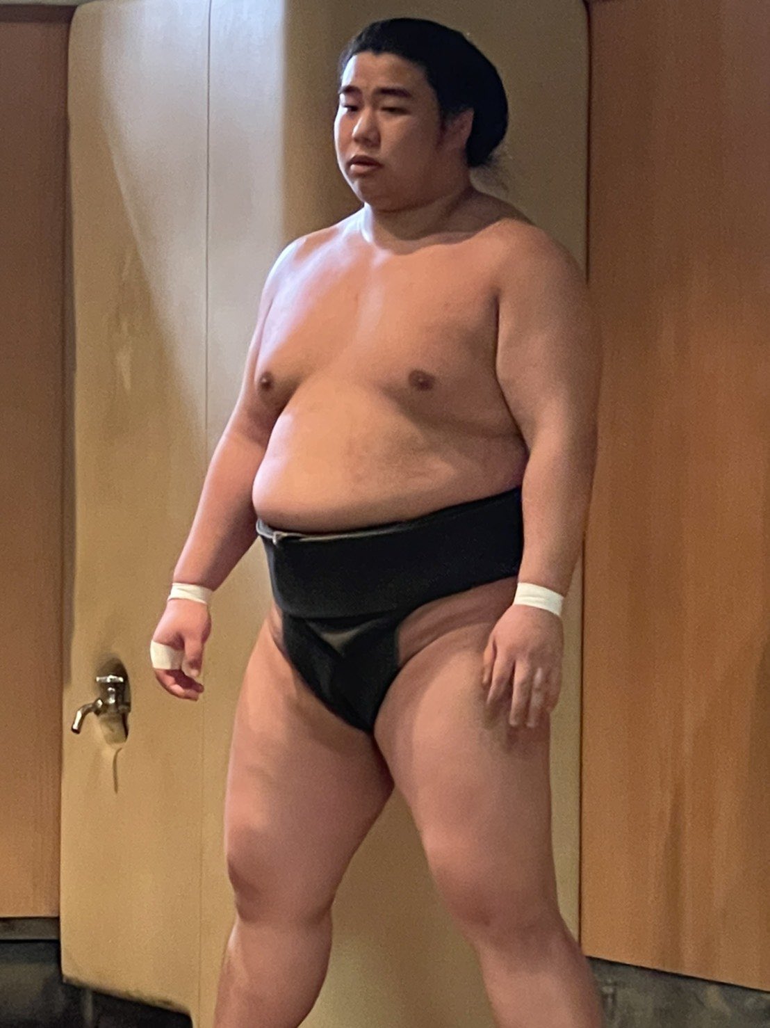 NARUTAKI