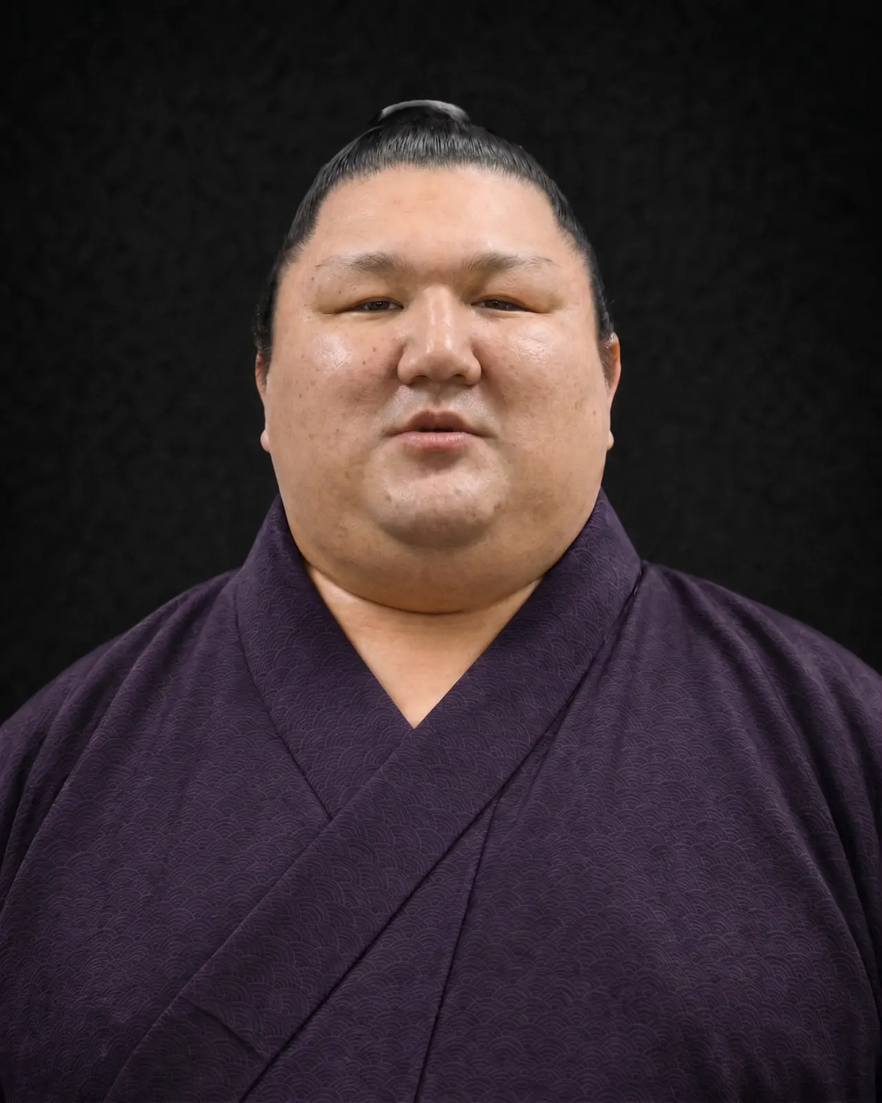 紫雷 / SHIDEN