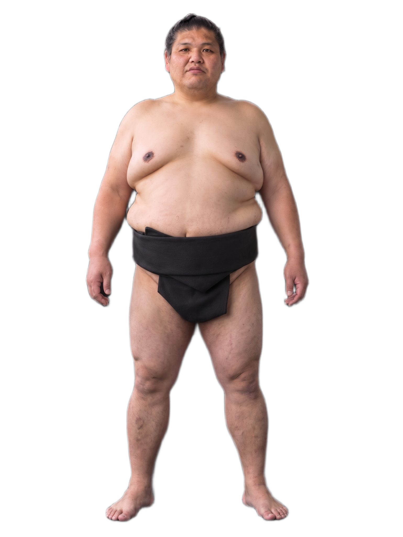 駿河司 / SURUGATSUKASA