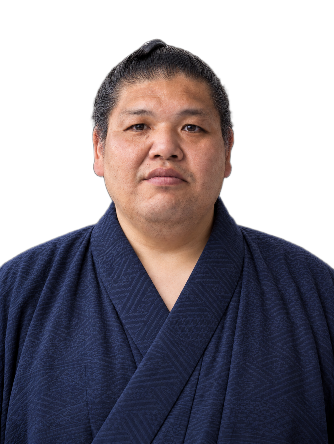 駿河司 / SURUGATSUKASA
