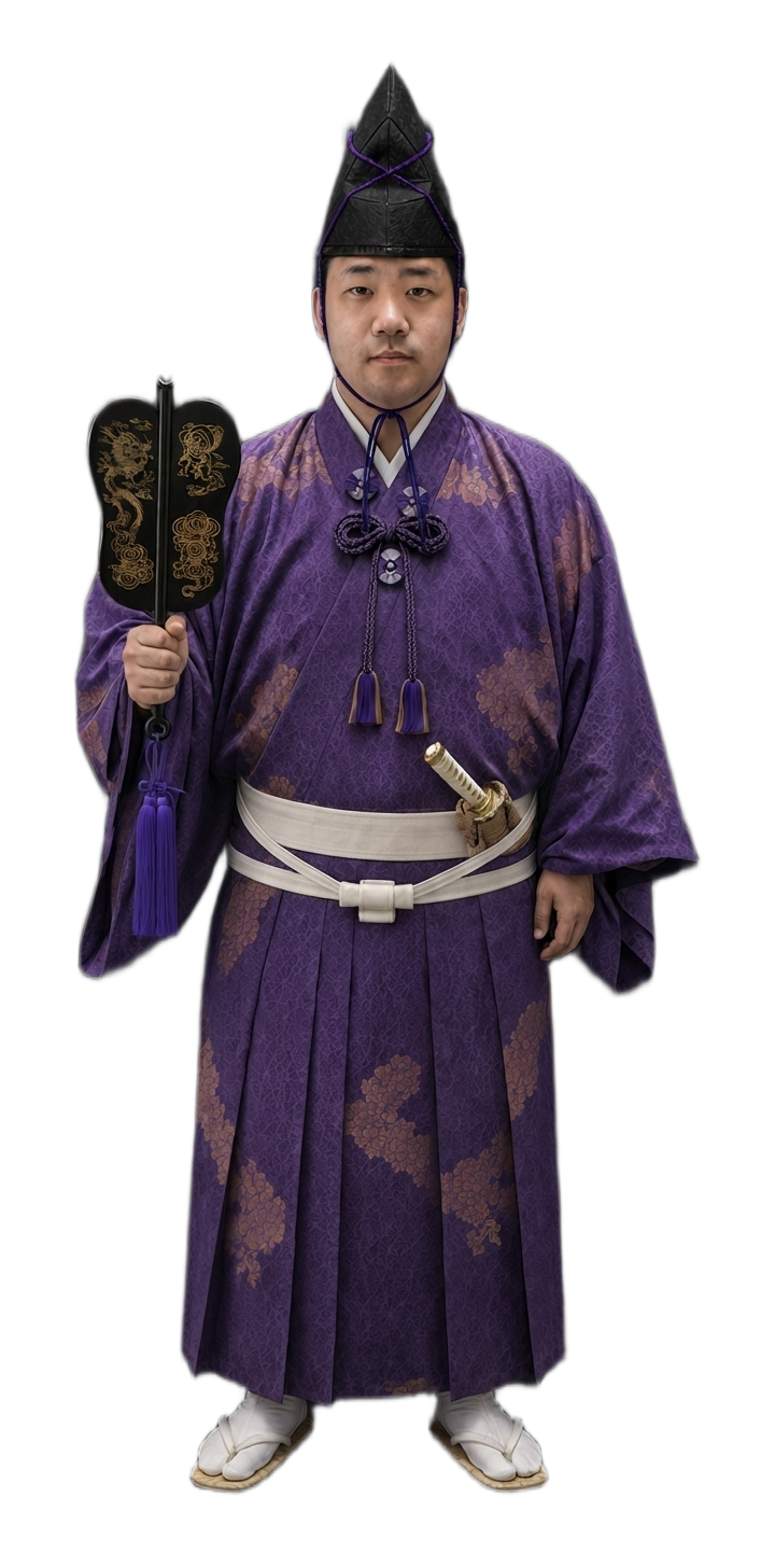 島倉 徹 / TORU SHIMAKURA